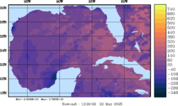 heat_20250522_1200.gif