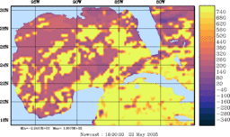 heat_20250522_1800.gif