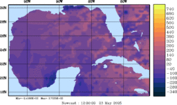 heat_20250523_1200.gif
