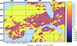 heat_20250523_1800.gif