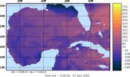 heat_20250524_1200.gif