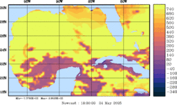 heat_20250524_1800.gif