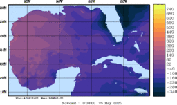 heat_20250525_0000.gif