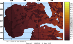 rad_20250520_1200.gif