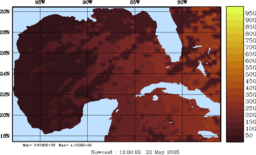 rad_20250522_1200.gif