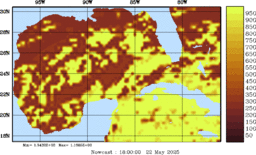 rad_20250522_1800.gif