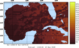 rad_20250523_1200.gif
