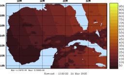rad_20250524_1200.gif
