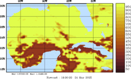 rad_20250524_1800.gif