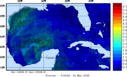 wstr_20250519_0600.gif