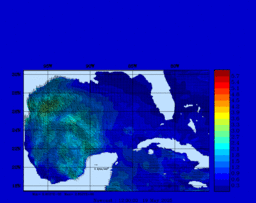 wstr_20250519_1200.gif
