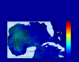 wstr_20250519_1800.gif