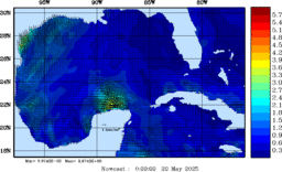 wstr_20250520_0000.gif