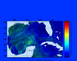 wstr_20250520_0600.gif