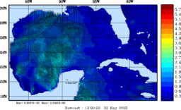 wstr_20250520_1200.gif