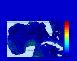 wstr_20250521_0000.gif