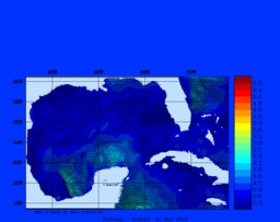 wstr_20250521_0600.gif