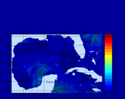 wstr_20250521_1200.gif