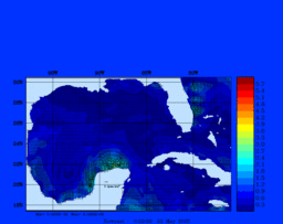 wstr_20250522_0000.gif