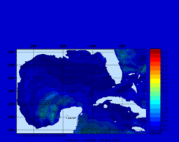 wstr_20250523_0600.gif