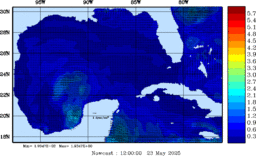 wstr_20250523_1200.gif