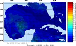 wstr_20250524_1200.gif