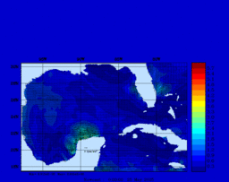 wstr_20250525_0000.gif