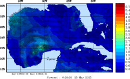wstr_20250525_0600.gif