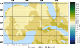 emp_20250520_0000.gif