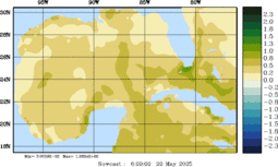 emp_20250520_0600.gif