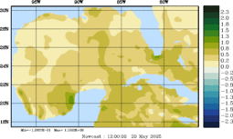 emp_20250520_1200.gif
