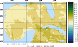 emp_20250520_1800.gif