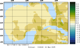 emp_20250521_0600.gif