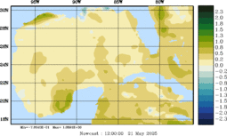 emp_20250521_1200.gif