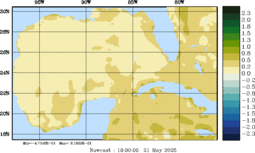 emp_20250521_1800.gif