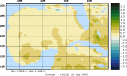 emp_20250522_0600.gif