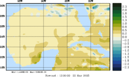 emp_20250522_1200.gif