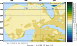 emp_20250522_1800.gif