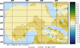emp_20250523_0600.gif