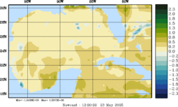 emp_20250523_1200.gif