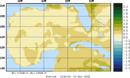 emp_20250523_1800.gif