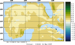 emp_20250524_0000.gif
