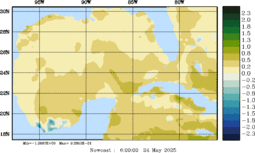 emp_20250524_0600.gif