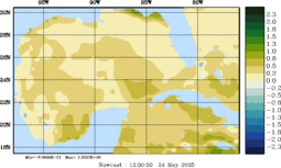 emp_20250524_1200.gif