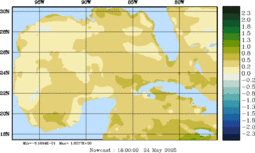 emp_20250524_1800.gif