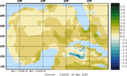 emp_20250525_0600.gif