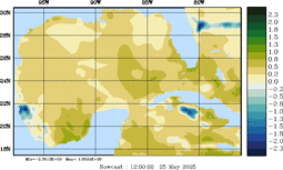 emp_20250525_1200.gif