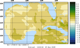 emp_20250525_1800.gif