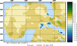 emp_20250526_0000.gif