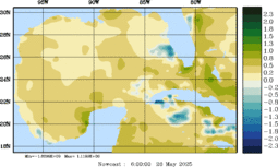 emp_20250526_0600.gif